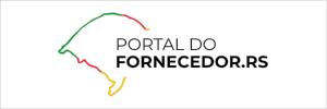 Portal do Fornecedor