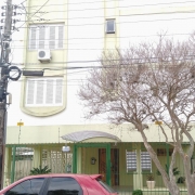14155629-gpe-29325.jpg