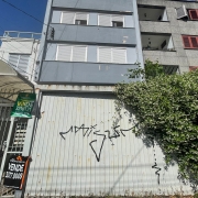 20075157-gpe-25852.jpeg