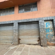 20084046-gpe-25813.jpeg