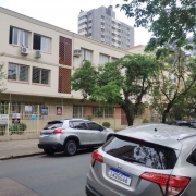 20130957-gpe-29322.jpg