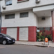 21081422-gpe-25898.jpg