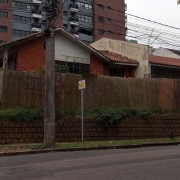 29151527-gpe-16589.jpg