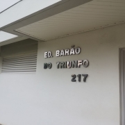 08134443-gpe-20621.jpg