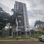 15140854-gpe-17291.jpg