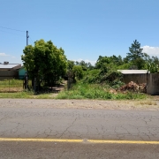 18150331-gpe-601.jpeg