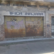 06142653-gpe-25822.jpg