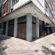 06145032-gpe-25883.jpg