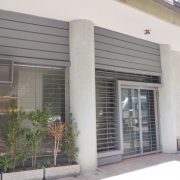 06145923-gpe-25884.jpg