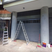 06153658-gpe-25895.jpg