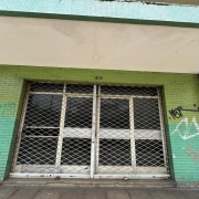 06155038-gpe-25816.jpeg