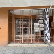 06160813-gpe-25818.jpeg