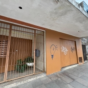06164346-gpe-25819.jpeg