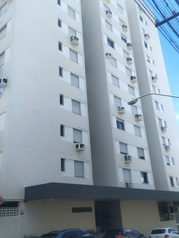GPE 18739