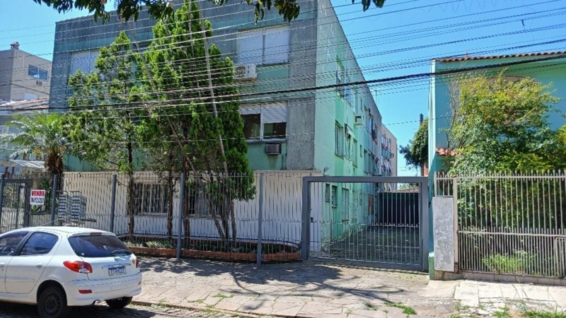 GPE 38123