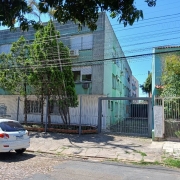 03155830-gpe-38123.jpg