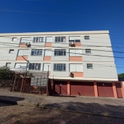 04135046-gpe-29331.jpg